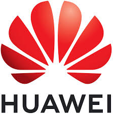 About Us huawei
