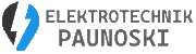 cropped logo.png