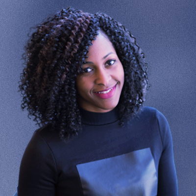 Photovoltaikanlagen team 1.jpg