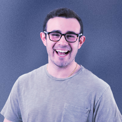 Photovoltaikanlagen team 2.jpg