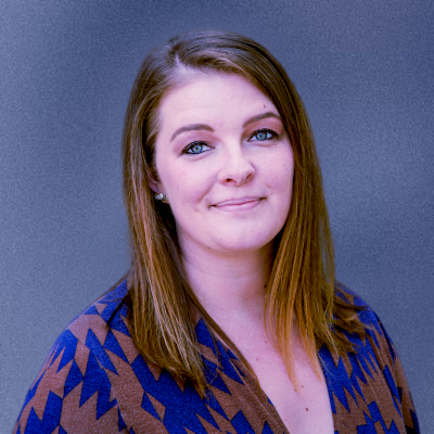 Photovoltaikanlagen team 3.jpg